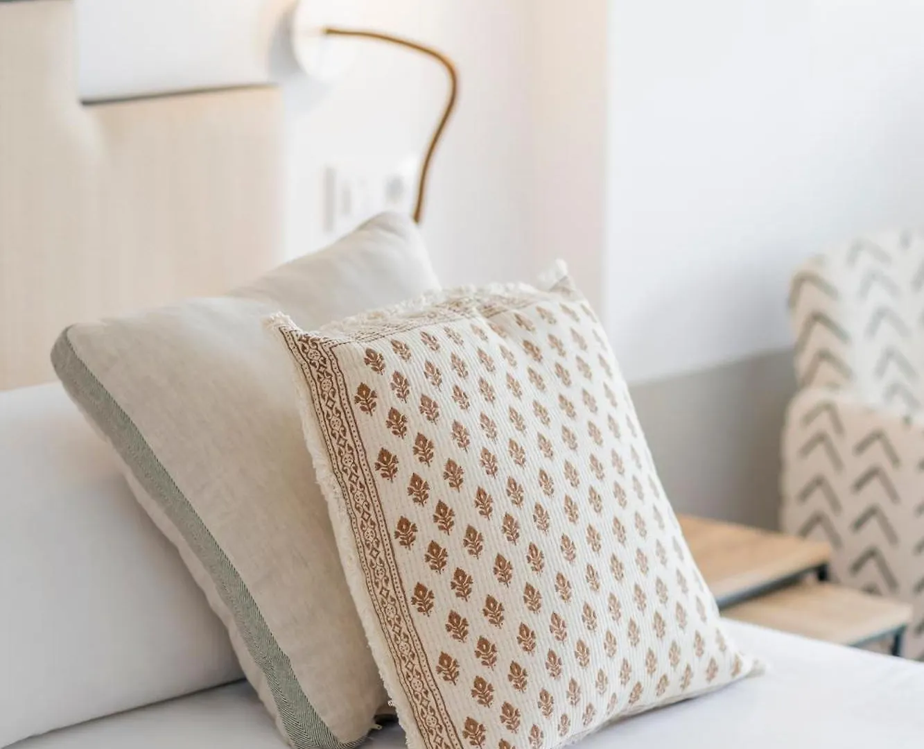 Hotel Soho Boutique Las Vegas Malaga