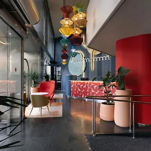 https://ayre-hotel-gran-via.topbarcelonahotels.com