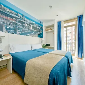 https://transit.catalonia-hotels.com