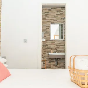 Albergue Picnic Dreams Boutique